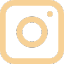 Instagram Icon